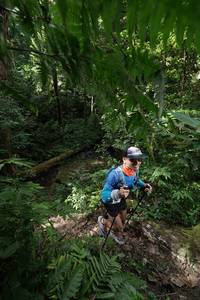 BIB: 
                            <button type="button" onclick="openModal(16032974)" class="btn btn-primary btn-sm float-right btn-popup" data-toggle="modal" data-target=".modal-high-quality">
                        <i class="fas fa-shopping-cart"></i> Add to Cart
                    </button>
                                            <button type="button" onclick="isThisMe(16032974, true)" class="btn btn-success btn-sm float-right btn-popup btn-isme hidden" data-toggle="tooltip" data-placement="bottom" title="นี่คือรูปของคุณใช่ไหม คลิกที่นี่เพื่อเอาเข้าอัลบั้ม">
                        <i class="fas fa-plus"></i> Add to album
                    </button>
                    <button type="button" onclick="isThisMe(16032974, false)" class="btn btn-warning btn-sm float-right btn-popup btn-isnotme hidden">
                        <i class="fas fa-ban"></i> Remove from album
                    </button>